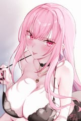 1729817620743360