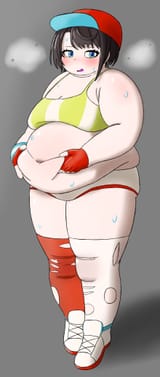 suba edit color04