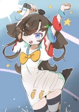 idol kiki