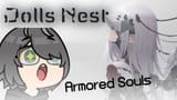 Dolls Nest Thumbnail