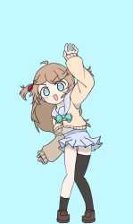 GuI9yc_XsAA6ZOz_thumb.jpg