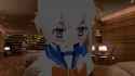 steponme[sound=files.catbox.moe%2Fzdt6mj.mp3]_thumb.jpg