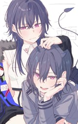 Gky-6ixaoAkvTqg
