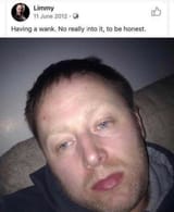 12839420934