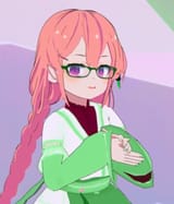 ruhuhu