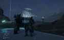 norman peko[sound=files.catbox.moe%2Frdc8et.m4a]_thumb.jpg