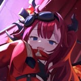 saya_kiss[sound=files.catbox.moe%2Fzix2t4.mp3]