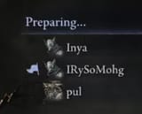 1750734583062