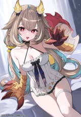 76215