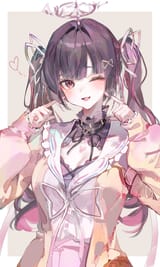 Thread image