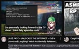 bandicam 2025-06-24 05-05-06-347