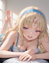 catbox_5jofxy