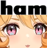 1744927446991893