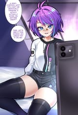 1741117149126824