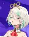cute aggression need to kill[sound=files.catbox.moe%2Fetf2an.m4a]_thumb.jpg