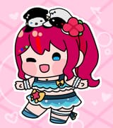 cute outfit idea edit