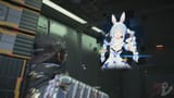 Death Stranding 2_ How to find Usada Pekora + Nousagi Hat