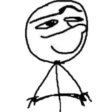 1742171497777536