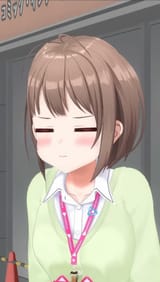 GVWCDjTacAAsHzt