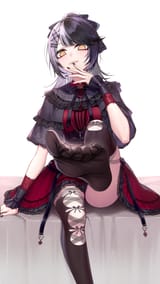128976998_p0