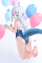 Gt_yYmsWMAA-XzU