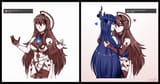 @The_InuHoshi GrBMA_0XEAAP0lR