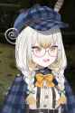 KannaIce[sound=files.catbox.moe%2Fkjoilo.mp3] _thumb.jpg
