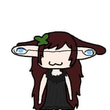 Hammerhead