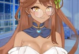 Rora