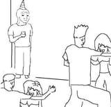 guy-in-corner-of-party-3725801197.jpg