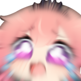 1741151139635568