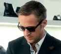 ryan-gosling-disgusted_thumb.jpg