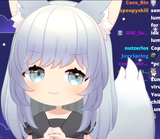 2D Chibi 2