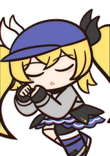 DokiSleep