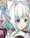 Mint&#039;s Nips [sound=files.catbox.moe%2Fu8or8u.mp4]_thumb.jpg