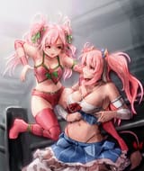 Dinko Momo