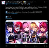 1742707712521032