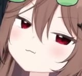smug eliv