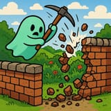 assets_task_01jyg1vqn8fvfv9c4rw4xxha7z_1750738069_img_0