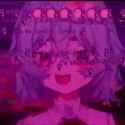 lucky lucky [sound=files.catbox.moe%2Fhbxotb.mp3]_thumb.jpg