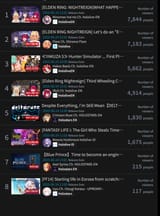 1726028841432381