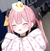 825872
