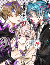 threessum