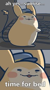file