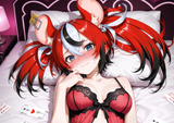 ComfyUI_01392_