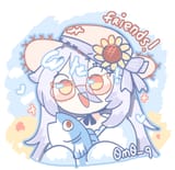 GsEYZFoXAAAd1Vj