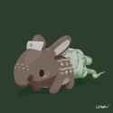 nonstopniminightmare[sound=files.catbox.moe_8enhxt.mp3]_thumb.jpg