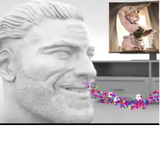 Nimi smell