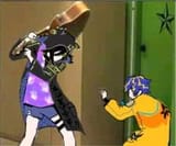 Ex-1w8-U8AcDWnk