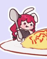 chibrys omurice